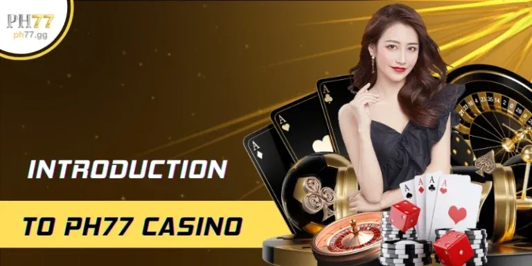 Đội ngũ hỗ trợ khách hàng chuyên nghiệp của 6bet link mới