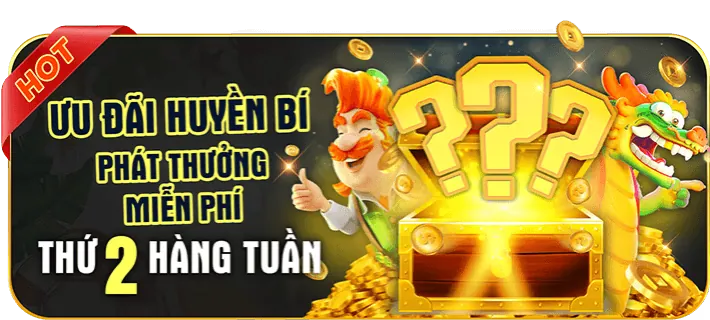 Ưu đãi VIP 6bet