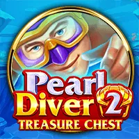 Mã hóa dữ liệu và máy chủ an toàn tại 6bet link mới