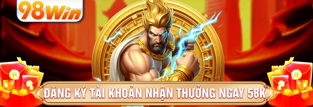 Nhấn nút Đăng Ký trên trang chủ 6bet