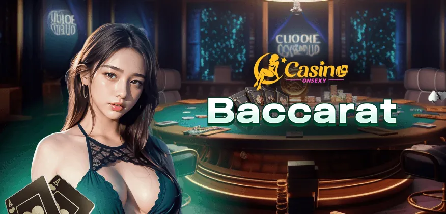 Truy cập 6bet link mới chính thức