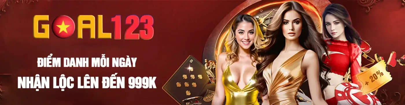 Hình ảnh chính tin tức 6bet, cập nhật mới nhất về liên kết 6bet