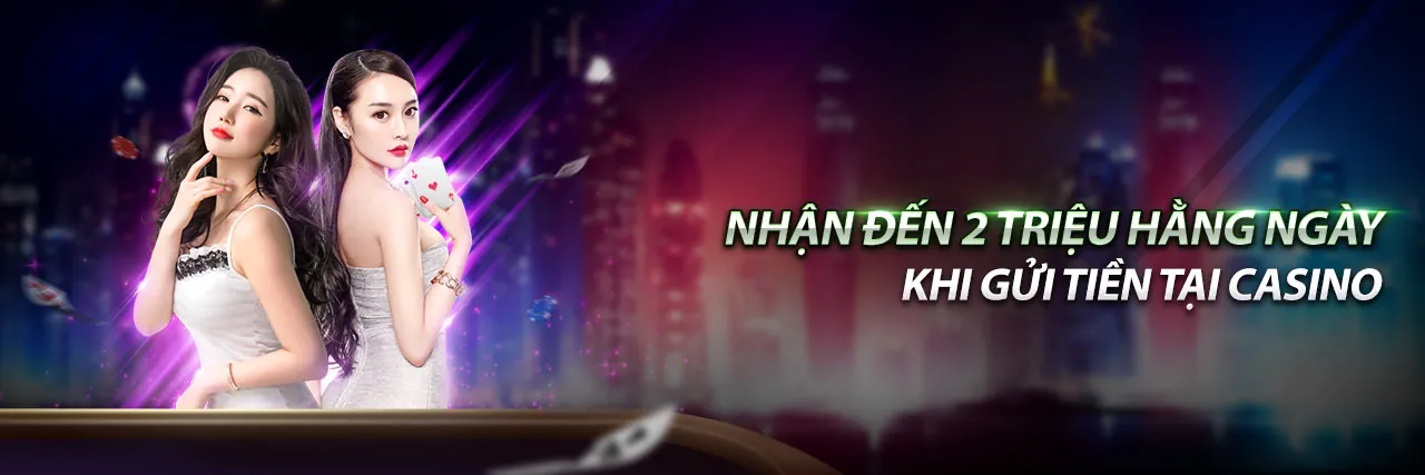 Hình ảnh giới thiệu 6bet link mới