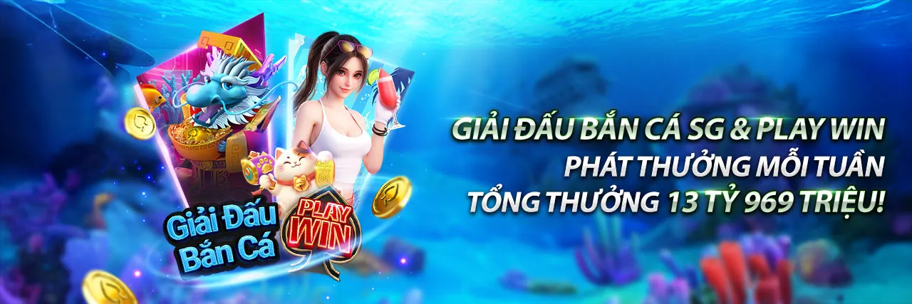 Đá gà trực tuyến 6bet Link Mới