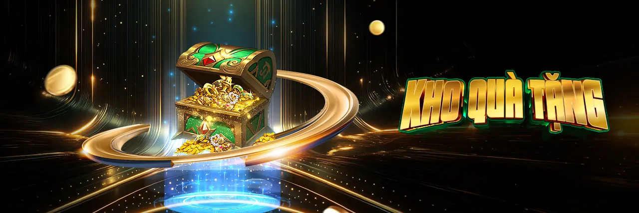 Sự kiện và giải đấu đặc biệt 6bet link mới