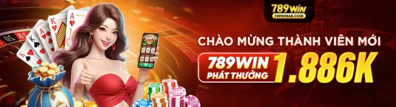 Hình ảnh chính trò chơi Bắn Cá 6bet link mới
