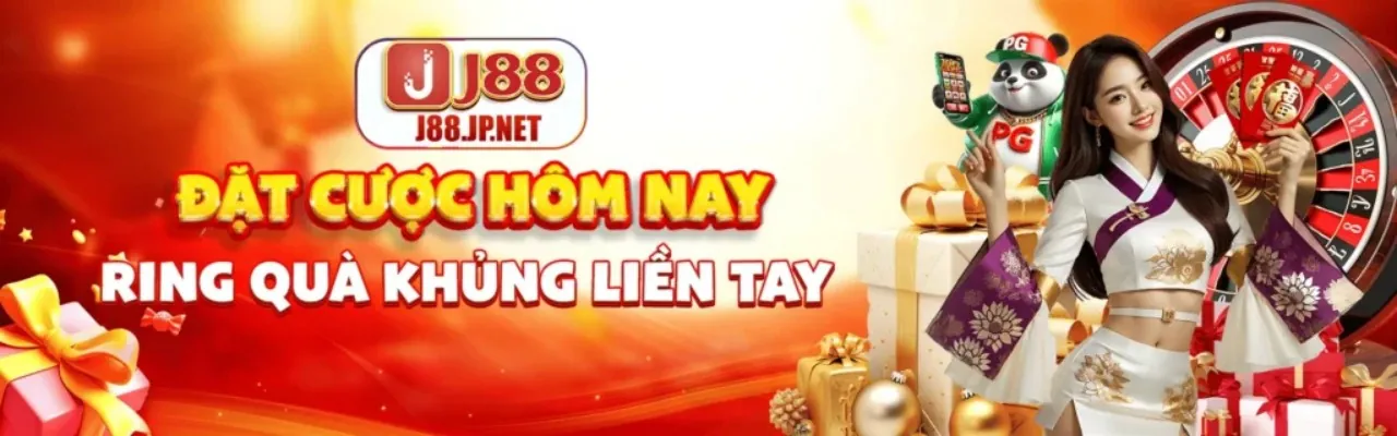 Khuyến mãi chào mừng thành viên mới 6bet link mới
