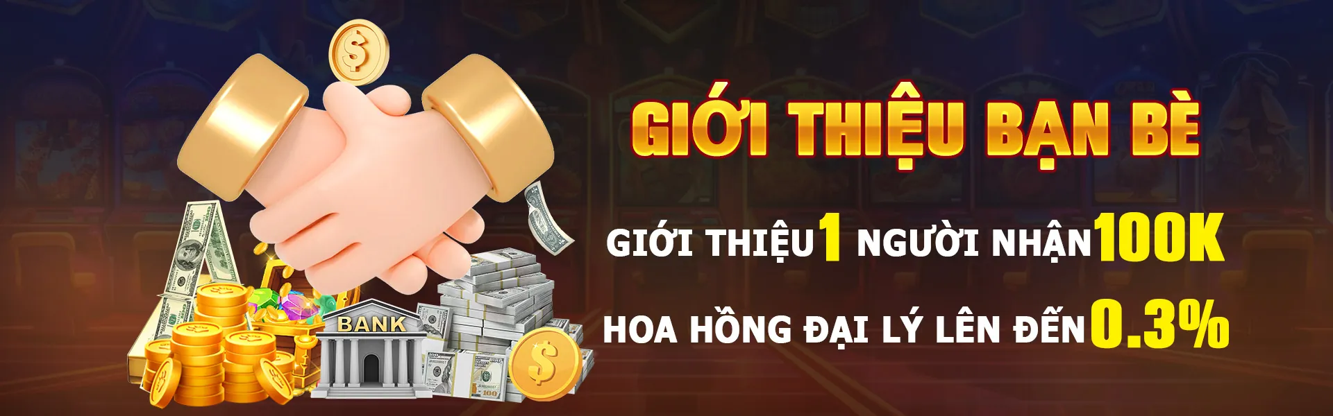 Giới thiệu trò chơi bắn cá 6bet link mới
