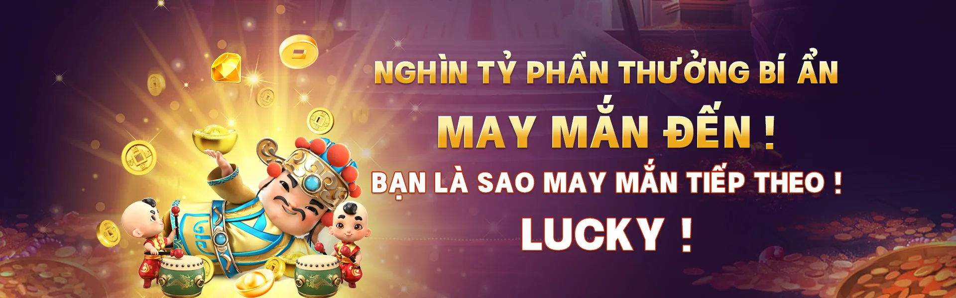 Sẵn sàng chơi bắn cá 6bet link mới