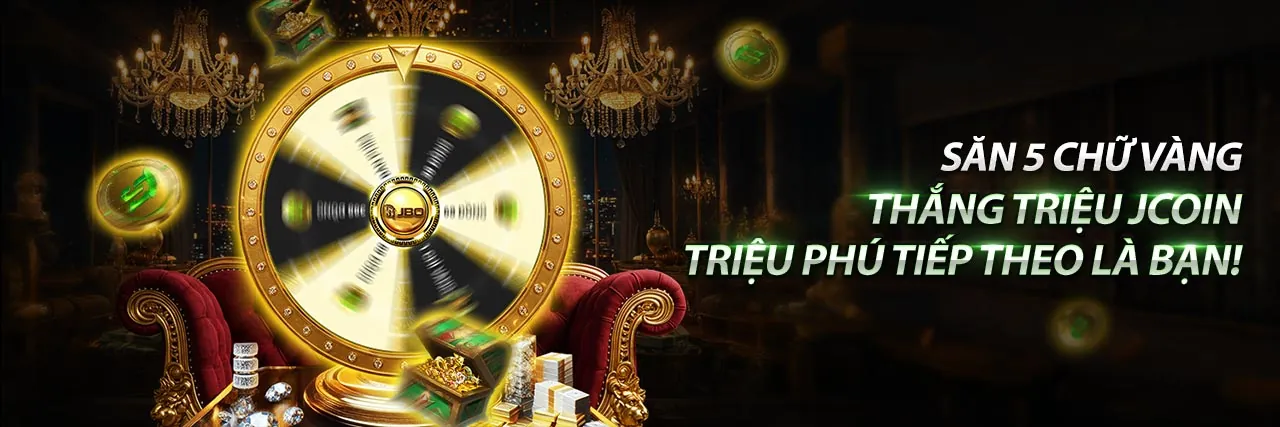 Sân vận động đầy kịch tính với logo 6bet link mới