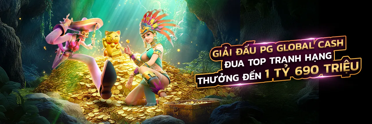Hình ảnh hỗ trợ khách hàng và giải đáp thắc mắc tại 6bet link mới