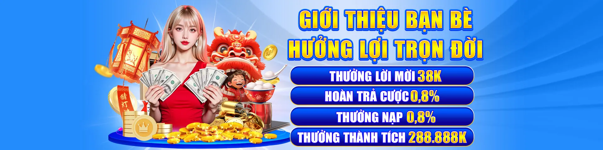 Hình ảnh Điều Khoản Dịch Vụ 6bet Link Mới
