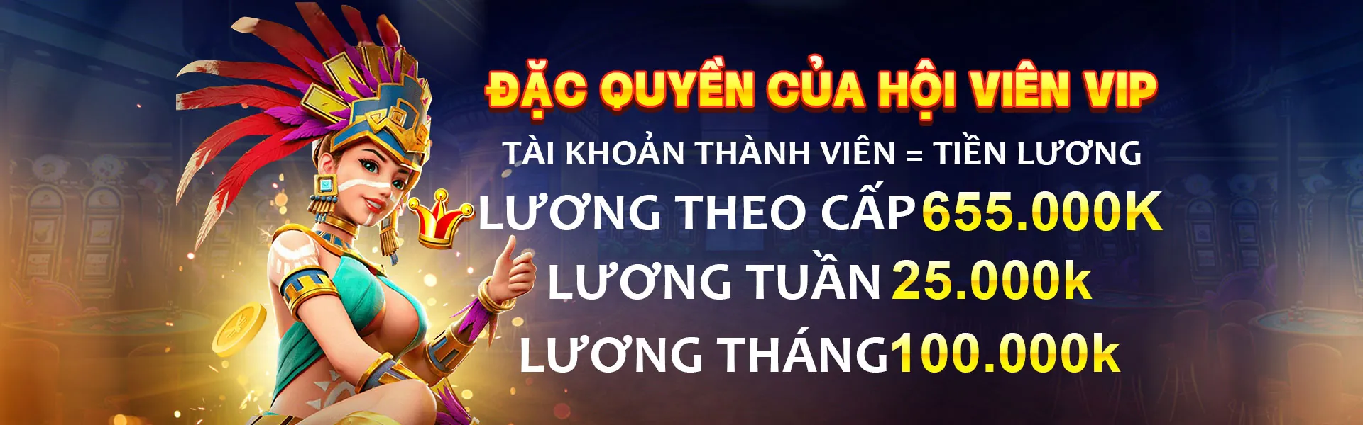 Lợi ích khi sử dụng liên kết 6bet mới