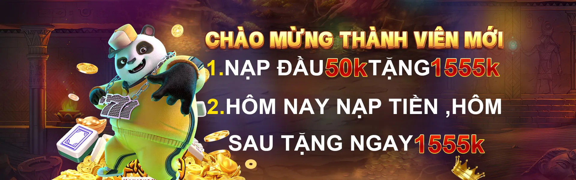 6bet link mới - Chơi Có Trách Nhiệm