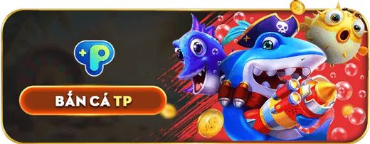 Khuyến mãi nạp tiền lần đầu tại 6bet link mới