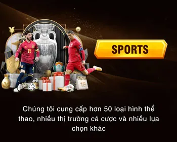 Lợi ích khi chơi bắn cá tại 6bet link mới