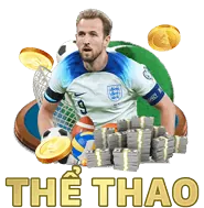 Tối ưu di động