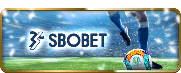 Điền thông tin vào biểu mẫu đăng ký 6bet