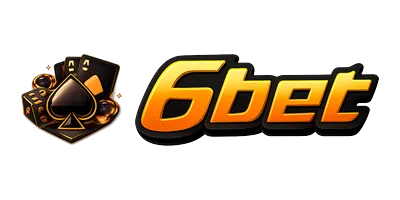 6bet link mới