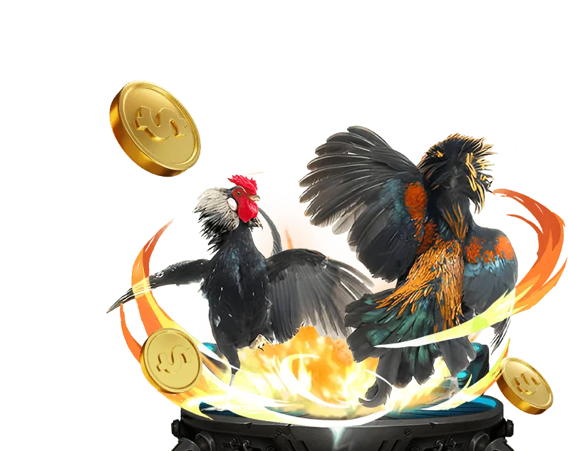 Giao diện nền tảng 6bet link mới thân thiện và dễ sử dụng