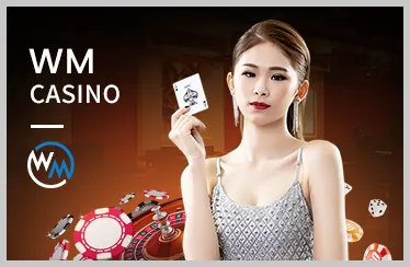 Trò chơi Blackjack đầy chiến thuật