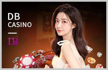 Màn hình video slot hiện đại với đồ họa sống động