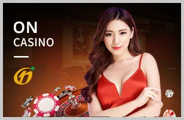 Biểu tượng jackpot lũy tiến với số tiền thưởng khổng lồ