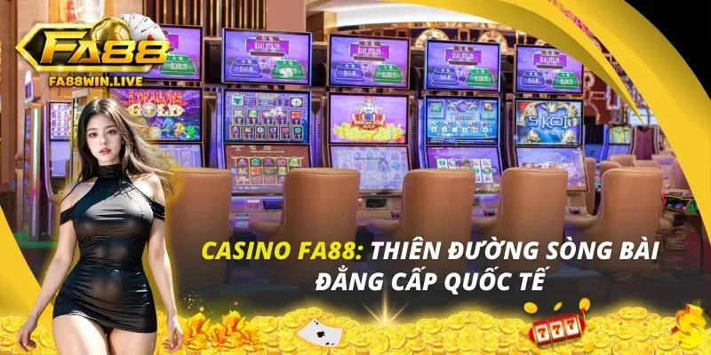 Hình ảnh cập nhật sòng bạc trực tuyến 6bet với các trò chơi mới