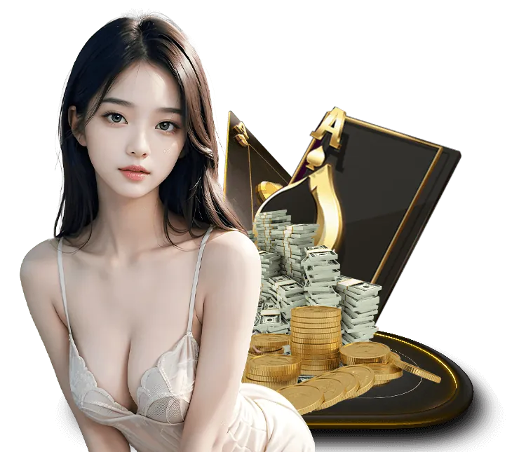 Sứ mệnh của 6bet link mới