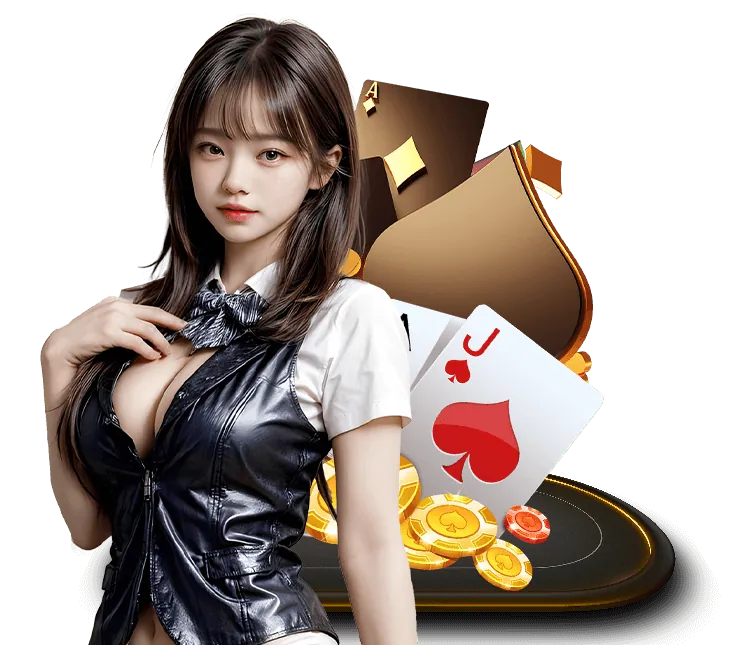 Tầm nhìn của 6bet link mới
