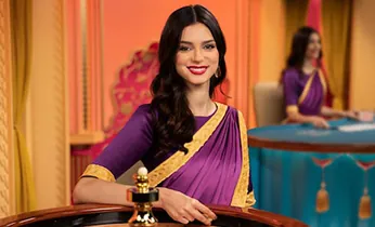 Sự kiện bắn cá đặc biệt 6bet link mới