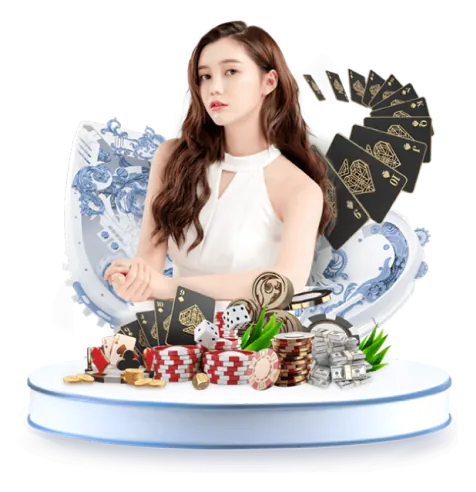 Bắt đầu kiếm hoa hồng